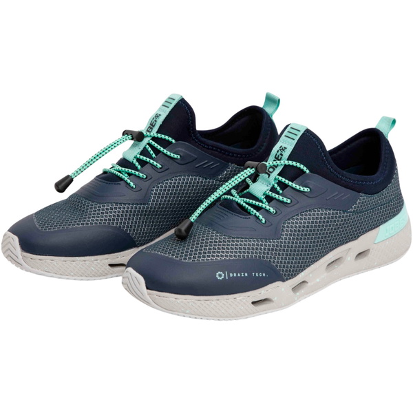 Jobe Discover Sneaker 59462600  Midnight Blue (2026)